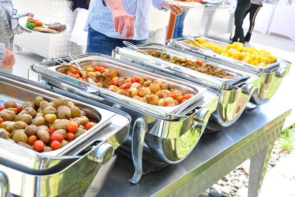 Easter Celebration At Edde Sands
